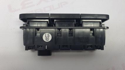 Блок управления подвеской Land Cruiser Prado 2020 GDJ150 1GDFTV