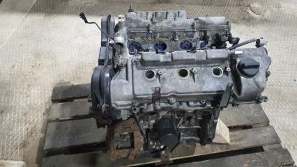 Фото запчасти двигатель Lexus RX400h 2008 контрактная запчасть Запчасть двигатель Lexus RX400h 2008