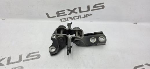 Фото запчасти петля двери передняя правая Toyota RAV4 2016 контрактная запчасть Запчасть петля двери передняя правая Toyota RAV4 2016