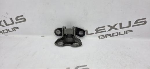 Фото запчасти петля двери передняя правая Toyota RAV4 2016 контрактная запчасть Запчасть петля двери передняя правая Toyota RAV4 2016