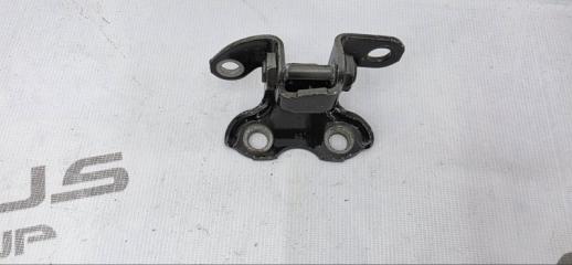 Запчасть петля двери задняя левая Toyota RAV4 2016