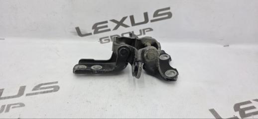 Фото запчасти петля двери передняя правая Toyota RAV4 2020 контрактная запчасть Запчасть петля двери передняя правая Toyota RAV4 2020