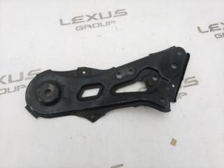 Крепление балки подвески заднее правое Lexus RX450h 2017