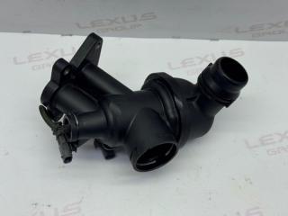 Термостат Land Rover Range Rover Velar 2020