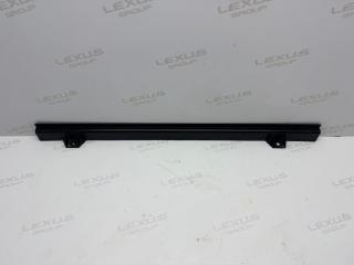 Кронштейн радиатора Land Rover Range Rover Velar 2017