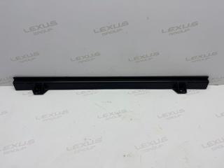 Кронштейн радиатора JAGUAR F-pace 2019