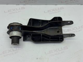 Рычаг подвески задний правый Land Rover Range Rover Velar 2022