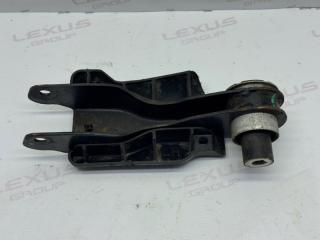 Рычаг подвески задний левый Land Rover Range Rover Velar 2022