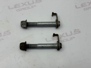 Болт Land Rover Range Rover Velar 2022 контрактная Болт Land Rover Range Rover Velar 2022