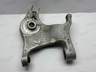 Рычаг подвески задний левый Land Rover Range Rover Velar 2022