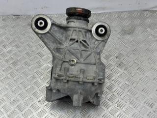 Редуктор задний Land Rover Range Rover Velar 2022