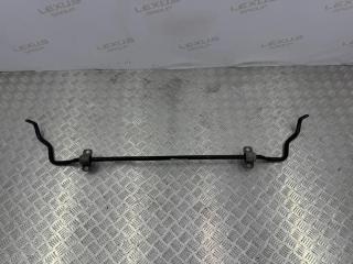 Стабилизатор задний Land Rover Range Rover Velar 2022