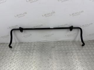 Стабилизатор задний Land Rover Range Rover Evoque 2020