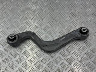 Рычаг подвески задний левый Land Rover Range Rover Evoque 2020