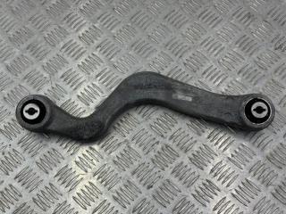 Рычаг подвески задний правый Land Rover Range Rover Evoque 2020