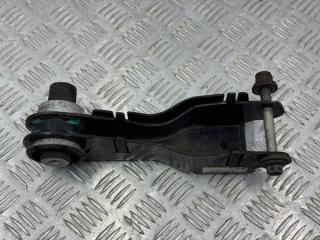 Рычаг подвески задний левый Land Rover Range Rover Evoque 2020