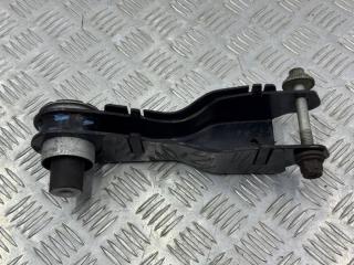 Рычаг подвески задний правый Land Rover Range Rover Evoque 2020