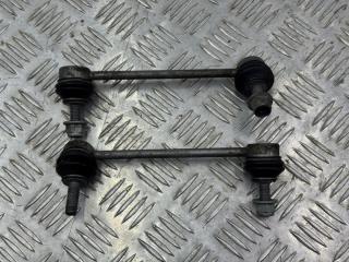 Стойка стабилизатора задняя Land Rover Range Rover Evoque 2020