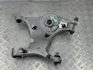 Рычаг подвески задний левый Land Rover Range Rover Evoque 2020