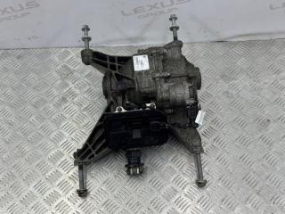 Редуктор задний Land Rover Range Rover Evoque 2020