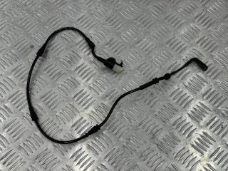 Датчик износа колодок Land Rover Range Rover Evoque 2020