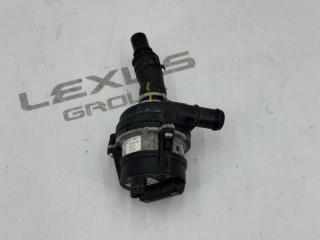 Помпа Land Rover Discovery 2019 контрактная Помпа Land Rover Discovery 2019