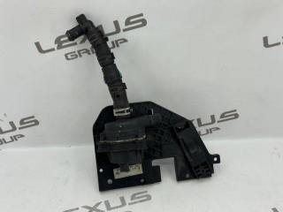 Помпа Land Rover Range Rover 2015 контрактная Помпа Land Rover Range Rover 2015