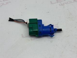 Концевик педали тормоза JAGUAR E-PACE 2020