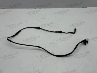 Датчик износа колодок задний Land Rover Range Rover Velar 2021