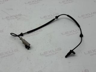 Датчик АБС ABS задний Land Rover Range Rover Velar 2022