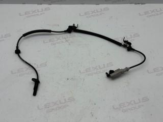Датчик АБС ABS задний Land Rover Range Rover Velar 2022