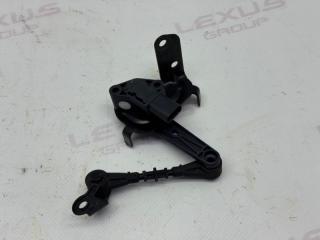 Датчик дорожного просвета задний правый Land Rover Range Rover Velar 2022 контрактная Датчик дорожного просвета задний правый Land Rover Range Rover Velar 2022