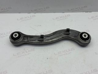 Рычаг подвески задний Land Rover Range Rover Velar 2022