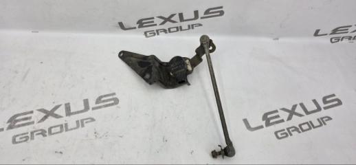 Датчик дорожного просвета передний левый Lexus GS300 2008