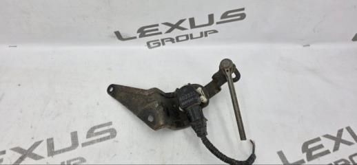 Датчик дорожного просвета передний левый Lexus GS450h 2009