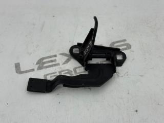 Крюк замка капота JAGUAR E-PACE 2020