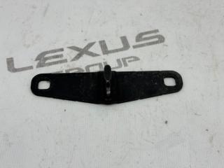 Запчасть ответная часть замка багажника Land Rover Range Rover Velar 2018