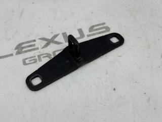 Запчасть ответная часть замка багажника Land Rover Range Rover Evoque 2020