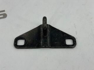 Ответная часть замка багажника Land Rover Range Rover 2018