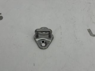 Запчасть ответная часть замка двери Land Rover Range Rover Evoque 2020