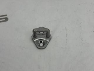 Запчасть ответная часть замка двери Land Rover Range Rover Velar 2022