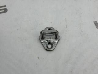 Ответная часть замка двери Land Rover Range Rover Evoque 2020