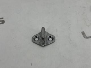 Запчасть ответная часть замка двери Land Rover Range Rover Evoque 2020