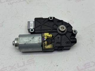 Мотор люка Land Rover Range Rover 2015