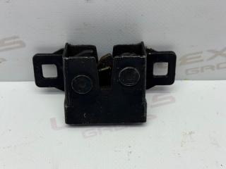 Замок капота Land Rover Range Rover 2015