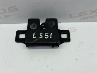Замок капота передний правый Discovery 2020 L462 30DDTX