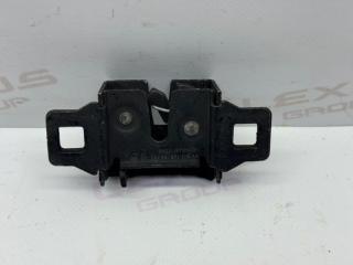 Замок капота передний правый Land Rover Discovery L462 30DDTX