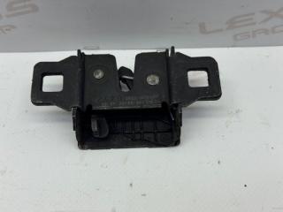 Замок капота передний правый Discovery 2020 L462 30DDTX