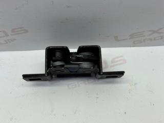 Замок капота передний правый Discovery 2020 L462 30DDTX