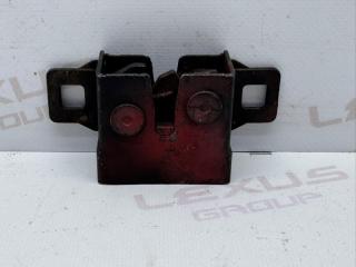 Замок капота Land Rover Range Rover 2015